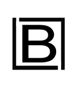 Bloch etsmerk